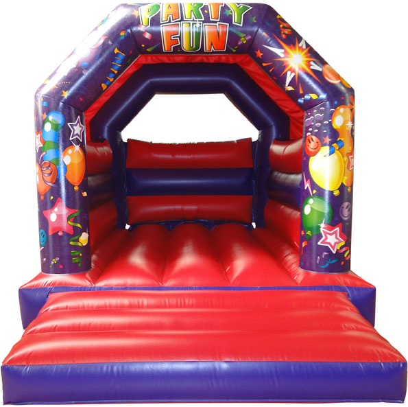 PARTY FUN Carnival Red Purple.jpg